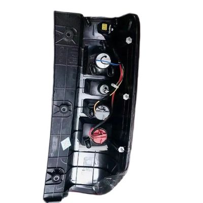 Parties automobiles numéro OE 4133100V0010 pour le voyant arrière JAC Refine /L