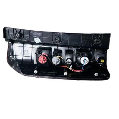 Parties automobiles numéro OE 4133100V0010 pour le voyant arrière JAC Refine /L
