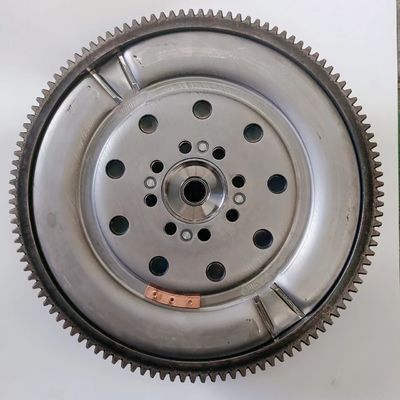 14.6 CNFW-01 Kit d'embrayage pour JAC REFINE M5 MPV 13.04-16.04 Changement de génération