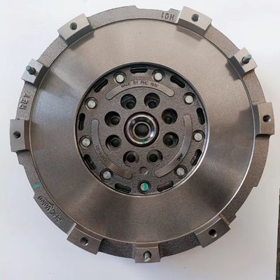 14.6 CNFW-01 Kit d'embrayage pour JAC REFINE M5 MPV 13.04-16.04 Changement de génération