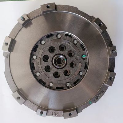 14.6 CNFW-01 Kit d'embrayage pour JAC REFINE M5 MPV 13.04-16.04 Changement de génération