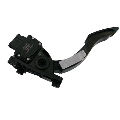 OE 1108300U3400 Pièces détachées pour automobile pour assemblage de pédale d'accélérateur électronique JAC S4 0.4KG 2018-