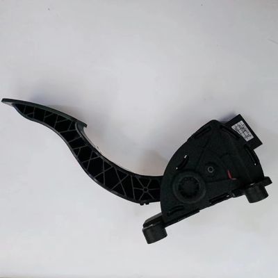 OE 1108300U3400 Pièces détachées pour automobile pour assemblage de pédale d'accélérateur électronique JAC S4 0.4KG 2018-