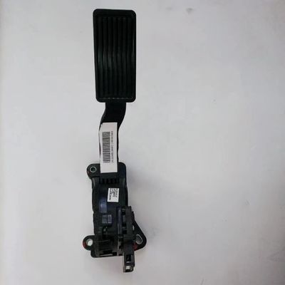 OE 1108300U3400 Pièces détachées pour automobile pour assemblage de pédale d'accélérateur électronique JAC S4 0.4KG 2018-