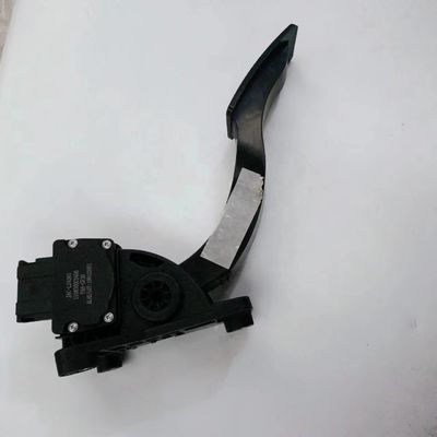 OE 1108300U3400 Pièces détachées pour automobile pour assemblage de pédale d'accélérateur électronique JAC S4 0.4KG 2018-