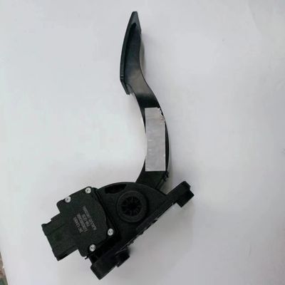 OE 1108300U3400 Pièces détachées pour automobile pour assemblage de pédale d'accélérateur électronique JAC S4 0.4KG 2018-