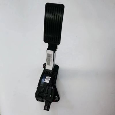 OE 1108300U3400 Pièces détachées pour automobile pour assemblage de pédale d'accélérateur électronique JAC S4 0.4KG 2018-