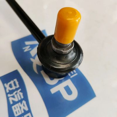 2013-2015 JAC Refine S5 Bar de stabilisateur frontale de la tige de la tige de la tige Assy OE numéro 2906020U1510