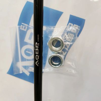 2013-2015 JAC Refine S5 Bar de stabilisateur frontale de la tige de la tige de la tige Assy OE numéro 2906020U1510