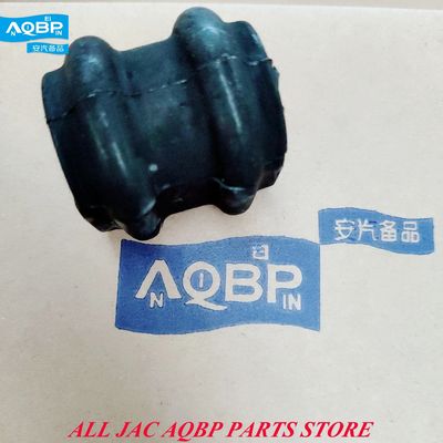 OE 2906040U1510 Boussole à barres de stabilisateur pour JAC Refine S5 13.03-15.03 Fabriquée en plastique