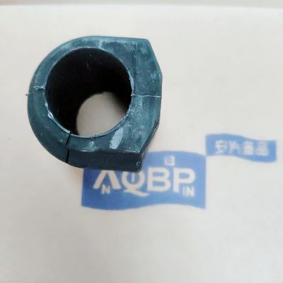 OE 2906040U1510 Boussole à barres de stabilisateur pour JAC Refine S5 13.03-15.03 Fabriquée en plastique