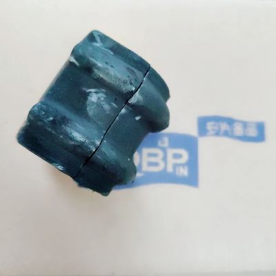OE 2906040U1510 Boussole à barres de stabilisateur pour JAC Refine S5 13.03-15.03 Fabriquée en plastique