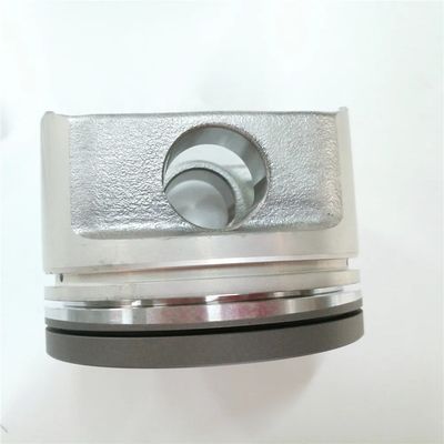 Pour les véhicules à moteur à commande numérique, le numéro d'étiquette OE n° 1004011GD030 pour JAC J603