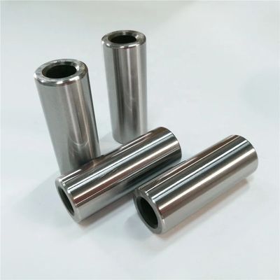 Pour les véhicules à moteur à commande numérique, le numéro d'étiquette OE n° 1004011GD030 pour JAC J603