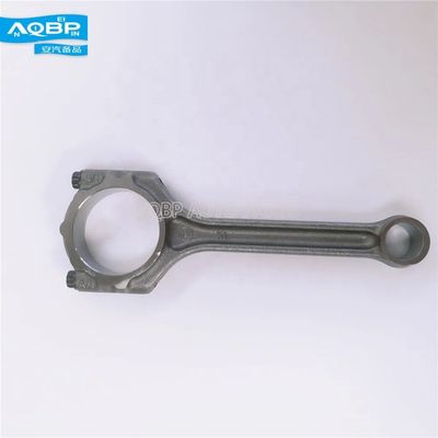 JAC J3 1004010GG010 Rod de raccordement pour le SUV REFINE S3 de première génération en acier