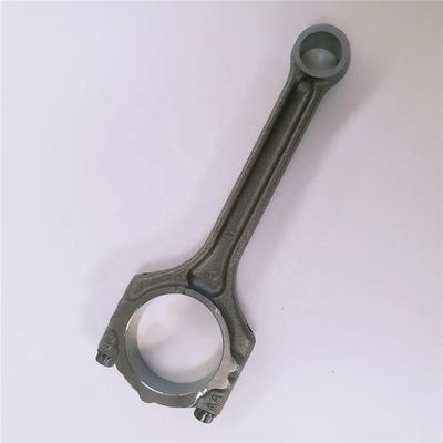 JAC J3 1004010GG010 Rod de raccordement pour le SUV REFINE S3 de première génération en acier