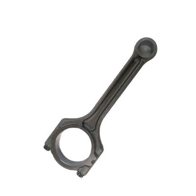 JAC J3 1004010GG010 Rod de raccordement pour le SUV REFINE S3 de première génération en acier