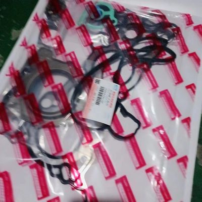 JAC Refine S5 0,5 kg Kit de réparation de fer OE numéro 1002204GCP Fabriqué à partir de fer d'origine