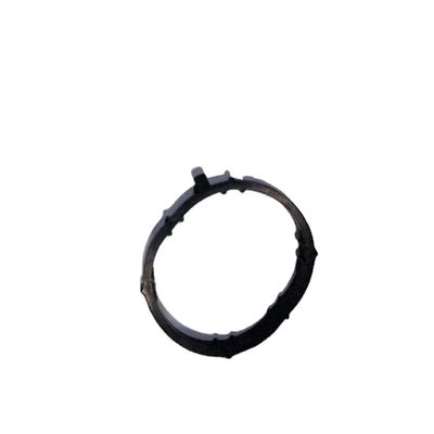 J3 Gasket à prise de carrosserie de berline numéro OE 1008103GG010 pour JAC 2010- Fabriqué en caoutchouc