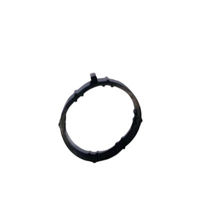 J3 Gasket à prise de carrosserie de berline numéro OE 1008103GG010 pour JAC 2010- Fabriqué en caoutchouc