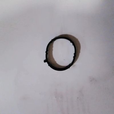 J3 Gasket à prise de carrosserie de berline numéro OE 1008103GG010 pour JAC 2010- Fabriqué en caoutchouc