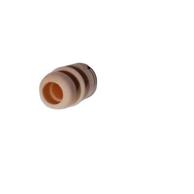 Bloc tampon en caoutchouc fabriqué à partir de matériaux destinés au raffinage de JAC S5 13.03-15.03 OE 2904151U1510