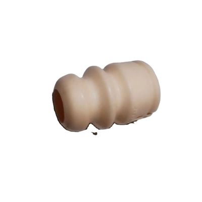 Bloc tampon en caoutchouc fabriqué à partir de matériaux destinés au raffinage de JAC S5 13.03-15.03 OE 2904151U1510