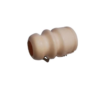 Bloc tampon en caoutchouc fabriqué à partir de matériaux destinés au raffinage de JAC S5 13.03-15.03 OE 2904151U1510