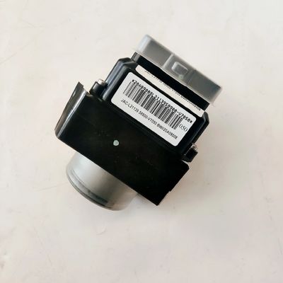 Matériau en acier JAC REFINE pompe ABS numéro OE 58900-V7050 pour les accessoires d'origine