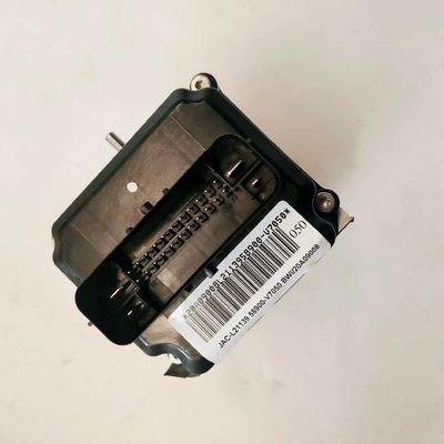 Matériau en acier JAC REFINE pompe ABS numéro OE 58900-V7050 pour les accessoires d'origine