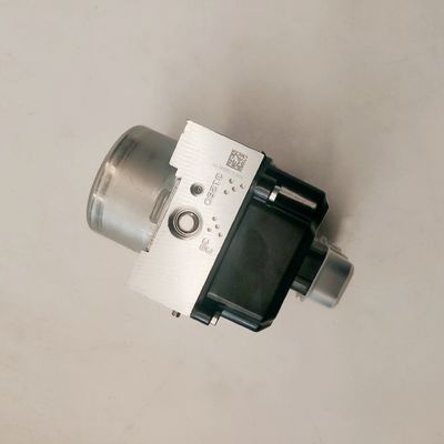 Matériau en acier JAC REFINE pompe ABS numéro OE 58900-V7050 pour les accessoires d'origine