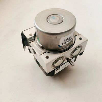 Matériau en acier JAC REFINE pompe ABS numéro OE 58900-V7050 pour les accessoires d'origine