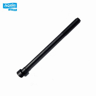 Boulons de tête de cylindre de berline OE n° 1002027GG010 pour les pièces automobiles originales JAC R3 A5