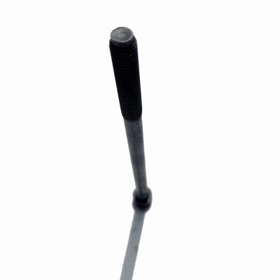 Boulons de tête de cylindre de berline OE n° 1002027GG010 pour les pièces automobiles originales JAC R3 A5