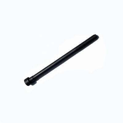 Boulons de tête de cylindre de berline OE n° 1002027GG010 pour les pièces automobiles originales JAC R3 A5