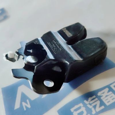 Bloc de verrouillage du couvercle arrière OE 5607110U8010 pour le modèle JAC IEV4 14.02- 1ère génération iEV4