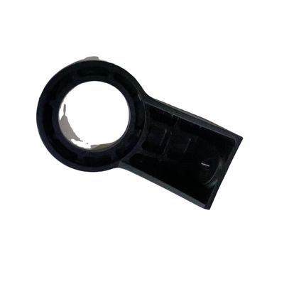 1302021U3440 Pour le JAC Refine S4 Radiateur Supérieur à support de suspension 0.2kg Année 2018-