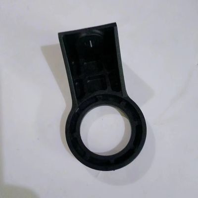 1302021U3440 Pour le JAC Refine S4 Radiateur Supérieur à support de suspension 0.2kg Année 2018-