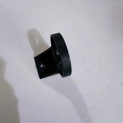 1302021U3440 Pour le JAC Refine S4 Radiateur Supérieur à support de suspension 0.2kg Année 2018-