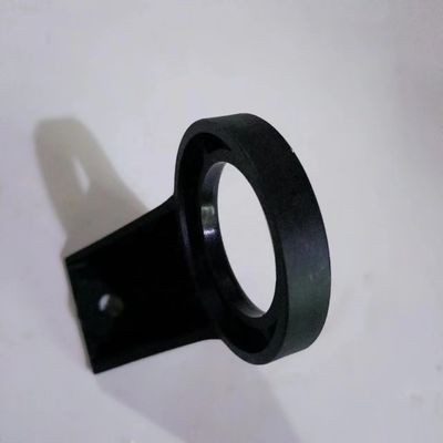 1302021U3440 Pour le JAC Refine S4 Radiateur Supérieur à support de suspension 0.2kg Année 2018-