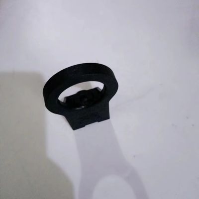 1302021U3440 Pour le JAC Refine S4 Radiateur Supérieur à support de suspension 0.2kg Année 2018-