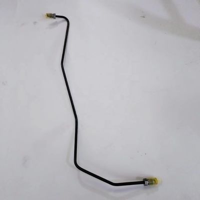 Assemblage de tuyaux d'extraction de l'huile du cylindre principal pour JAC Refine S4 18.11- OE 1607210U340A