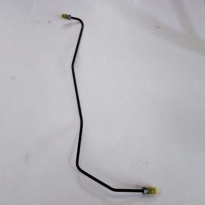 Assemblage de tuyaux d'extraction de l'huile du cylindre principal pour JAC Refine S4 18.11- OE 1607210U340A