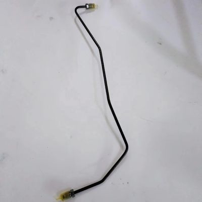 Assemblage de tuyaux d'extraction de l'huile du cylindre principal pour JAC Refine S4 18.11- OE 1607210U340A