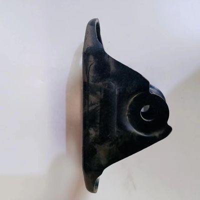 Le véhicule doit être équipé d'un système de freinage à l'intérieur du véhicule, qui doit être équipé d'un système de freinage à l'intérieur du véhicule.