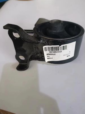 JAC S4 Montage de la suspension avant OE 1001500U3410 1ère génération REFINE S4 SUV 18.11-