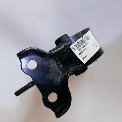JAC S4 Montage de la suspension avant OE 1001500U3410 1ère génération REFINE S4 SUV 18.11-
