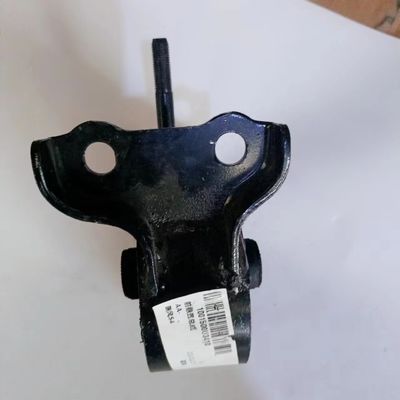 JAC S4 Montage de la suspension avant OE 1001500U3410 1ère génération REFINE S4 SUV 18.11-