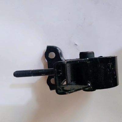 JAC S4 Montage de la suspension avant OE 1001500U3410 1ère génération REFINE S4 SUV 18.11-