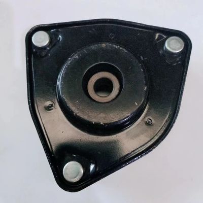 Montage automobile JAC OE 2905160U3400 Montage supérieur de support pour le S4 1ère génération REFINE SUV 18.11-